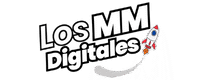 LosMMDigitales