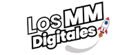 LosMMDigitales